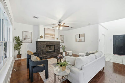 105 Farm House Rd — photo 5