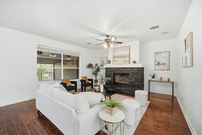 105 Farm House Rd — photo 4