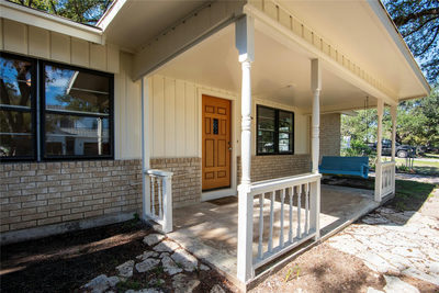 810 Woodland Hills Dr — photo 3