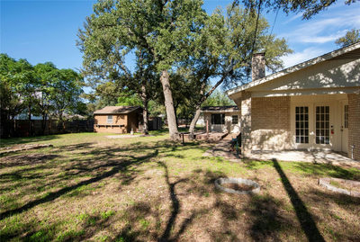 810 Woodland Hills Dr — photo 5