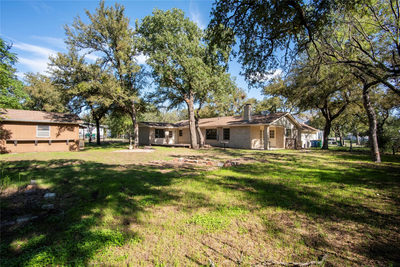 810 Woodland Hills Dr — photo 2