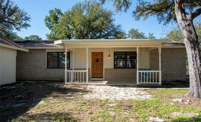 810 Woodland Hills Dr — photo 4