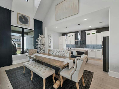 107 Robert Brown Ln — photo 5
