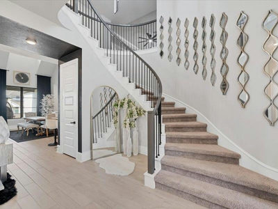 107 Robert Brown Ln — photo 2