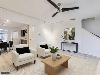 1904 Goodrich Ave #15 — photo 4