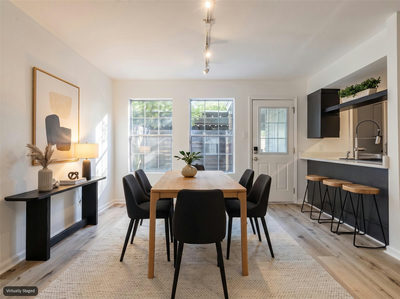 1904 Goodrich Ave #15 — photo 5