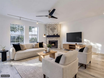 1904 Goodrich Ave #15 — photo 3