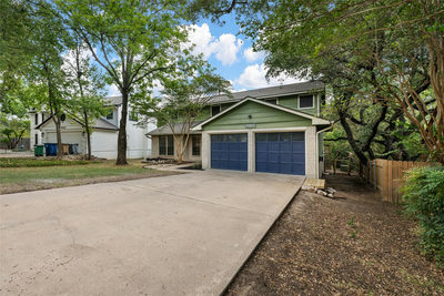 11902 Rickem Cv — photo 3