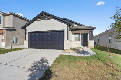 337 Harper Ln — photo 2