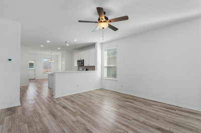 337 Harper Ln — photo 4