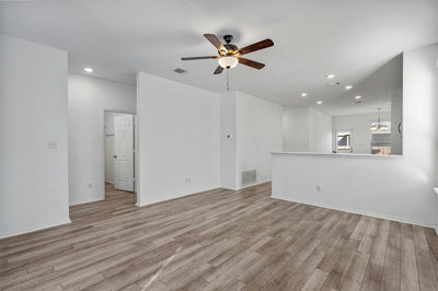 337 Harper Ln — photo 5