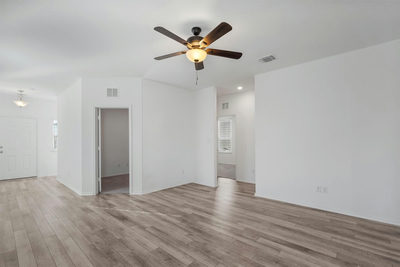 337 Harper Ln — photo 3