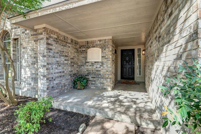 1114 Rolling Ridge Dr — photo 2