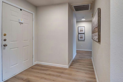 1114 Rolling Ridge Dr — photo 3