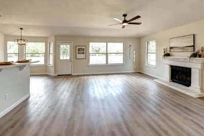 1114 Rolling Ridge Dr — photo 4