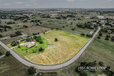 1931 Rowe Loop — photo 2