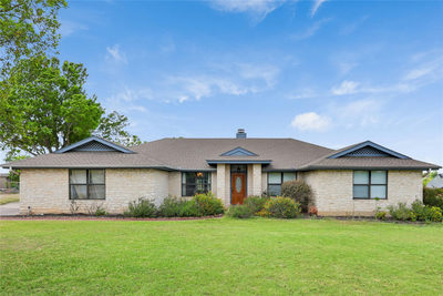 1931 Rowe Loop — photo 4