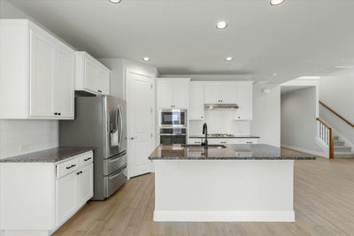 101 Free Stone Dr — photo 5