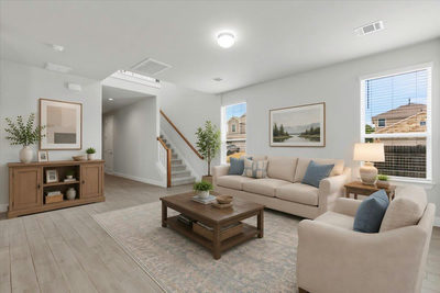 101 Free Stone Dr — photo 2