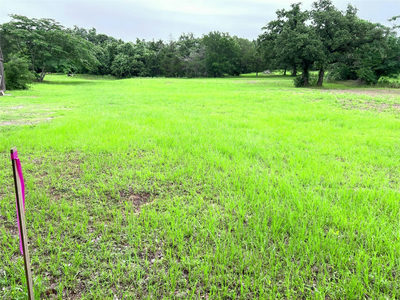 00 Rosanky Cattle Company Rd — photo 2