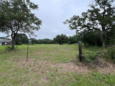 00 Rosanky Cattle Company Rd — photo 4