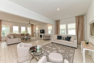 401 Trabuco Bnd — photo 5