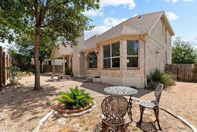 12220 Tanglewild Dr — photo 5