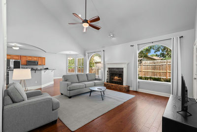 12220 Tanglewild Dr — photo 4