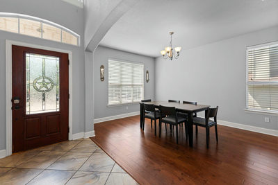 12220 Tanglewild Dr — photo 2