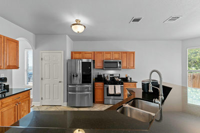 12220 Tanglewild Dr — photo 3