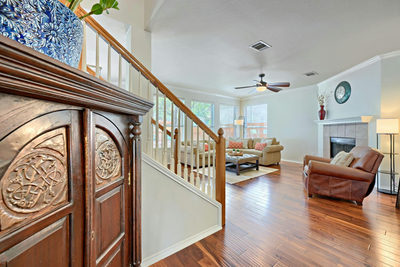 5120 Bluestar Dr — photo 5