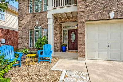 5120 Bluestar Dr — photo 2
