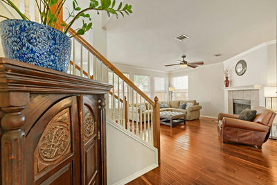5120 Bluestar Dr — photo 5