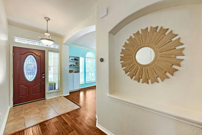 5120 Bluestar Dr — photo 3