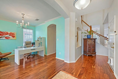 5120 Bluestar Dr — photo 4