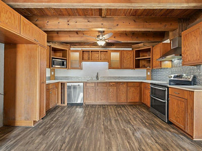 20416 Wilson Rd — photo 2