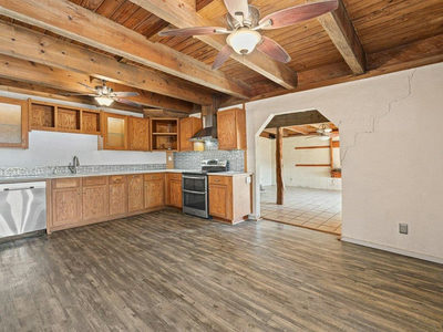20416 Wilson Rd — photo 5