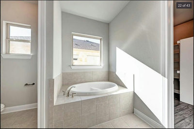 3750 E Palm Valley Blvd #38 — photo 5