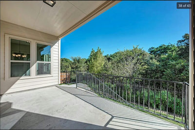 3750 E Palm Valley Blvd #38 — photo 2