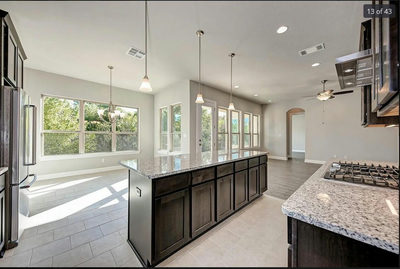 3750 E Palm Valley Blvd #38 — photo 4