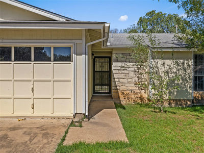 4606 Borage Dr — photo 4