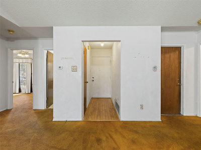 4606 Borage Dr — photo 5