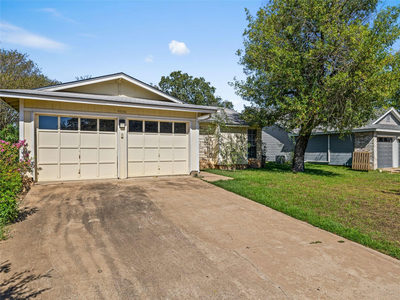4606 Borage Dr — photo 2