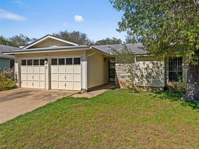 4606 Borage Dr — photo 3