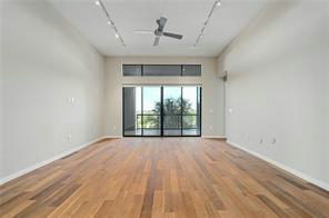 5921 Hiline Rd #1203 — photo 3