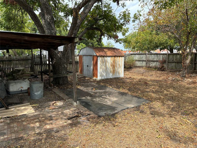 201 S Rio Grande St — photo 3