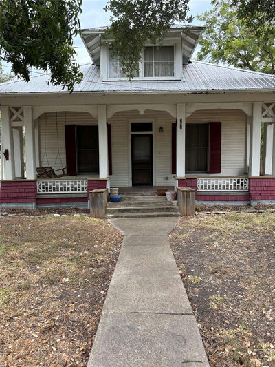 201 S Rio Grande St — photo 2