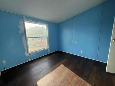 109 Cross Meadow Cv — photo 5