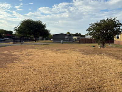 109 Cross Meadow Cv — photo 3