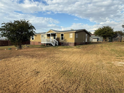 109 Cross Meadow Cv — photo 4